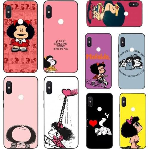 YNDFCNB Phone Cases Xiaomi Mi 5S