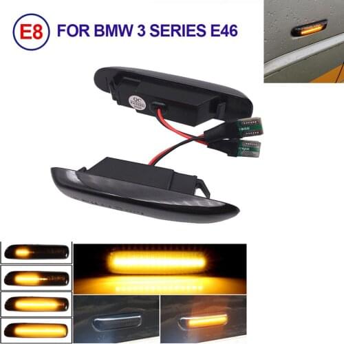 Туристические фонари ZHAOZOUL China At AliExpress