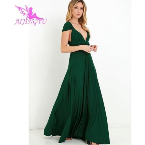 Вечерние платья AIJINGYU China At AliExpress
