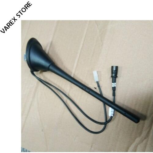 Roof antenna radio antenna for foton tuland