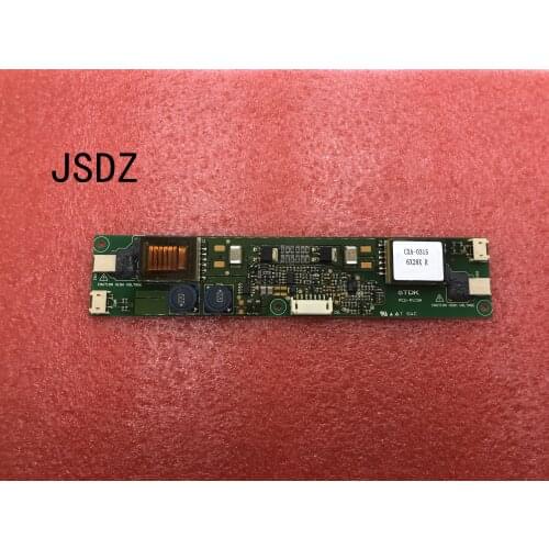 CXA-0315 PCU-P119A Original in stock