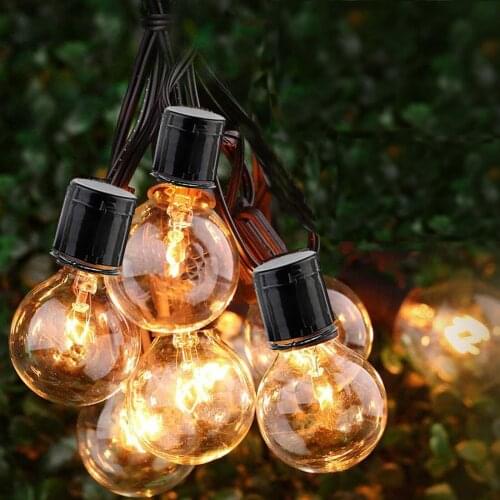 Eaaerr Solar Powered Luminaires