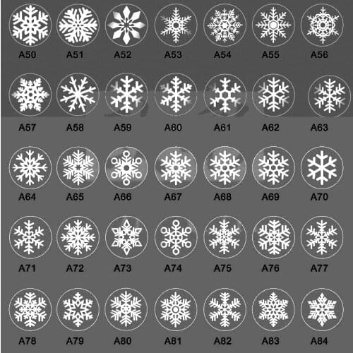 New snowflake Merry Christmas wax seal stamp no handle,DIY Scrapbooking wax stamp copper head, Vintage Gift high quality 139