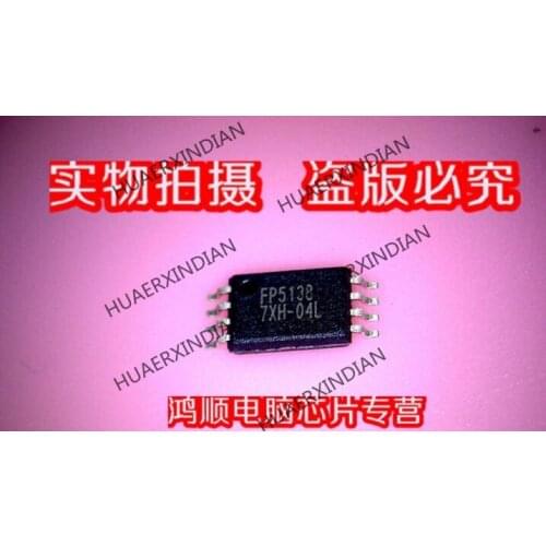 New original FP5138 FP5138 8 4 8 High Quality
