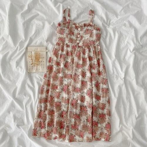 Нарядные летние платья ONEIGHTWENTY China At AliExpress