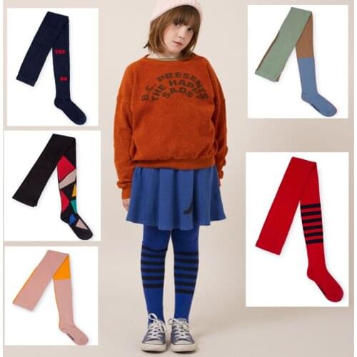 StRafina Tights And Stockings For Girls