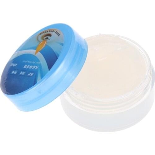 THERMAGIC TG-A Thermal Paste 12.5W/m k Grease Compound for CPU Heatsink Cooling