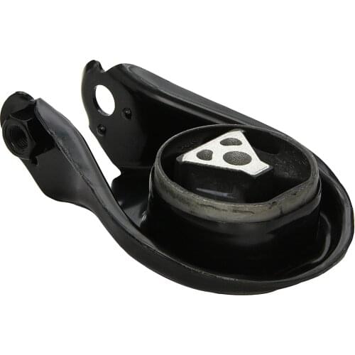 VolMarkt 30778648 Engine Mounting S40/V50/C30