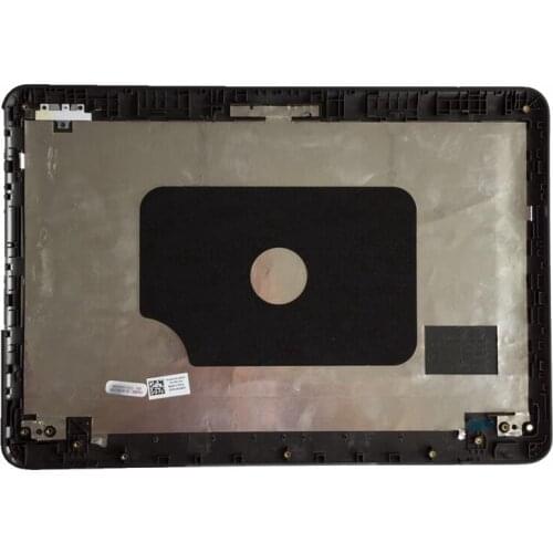 Laptop Top LCD back Cover for DELL for Chromebook 13 3380 Latitude 3389 CN-05XW0X-SMK00-72R-0572-A00