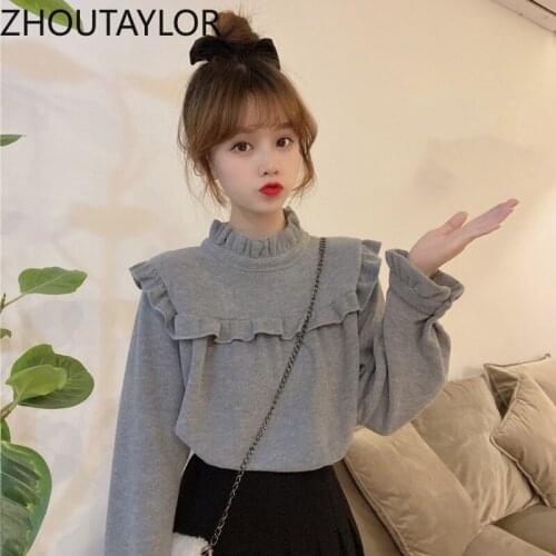ZHOUTAYLOR Womens Long Hoodies