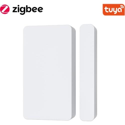 Coolcam Security Sensors