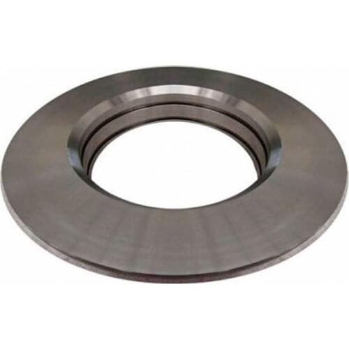 Custom machining cnc aluminum prototype shenzhen