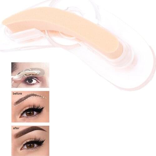 JETTING Eyebrow Cosmetics