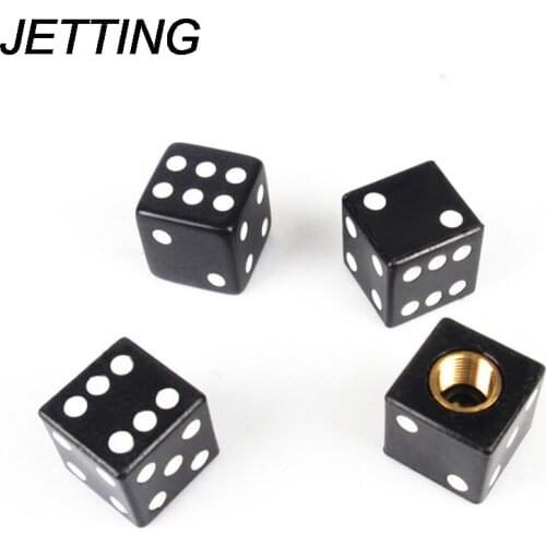 Велосипеды JINHF China At AliExpress