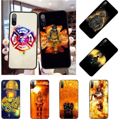 NBDRUICAI Vivo V11 Phone Cases