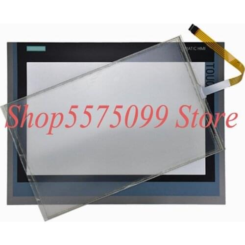 New AMT28259 2825900A 1071.0122 A133800282 Touch Glass Protective Film
