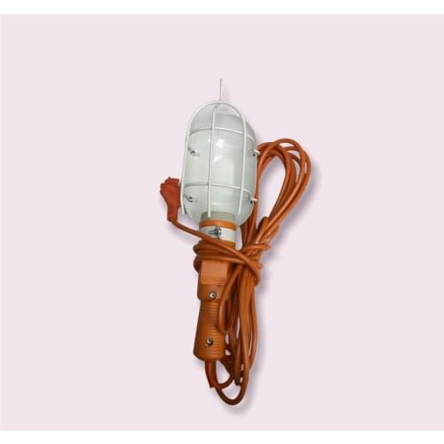 Специальное освещение Переноска.ру China At AliExpress