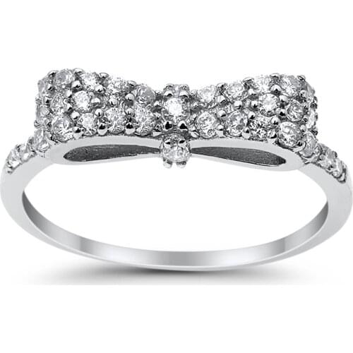 QWC Paired Rings