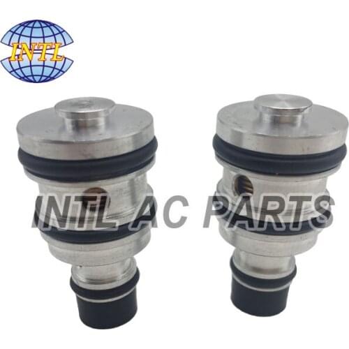 Ac compressor Control Valve for Altima DCS171C