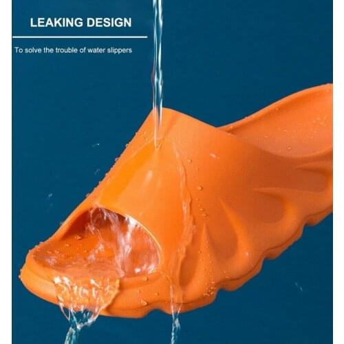 Summer 2021 Cartoon Dog Cute Slipper Slide For Ladies Fashion Indoor Shoes Ladies Comfort Shoes Female Footwear