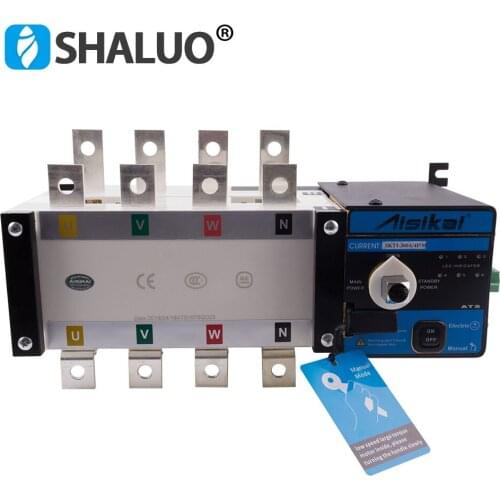 Импульсные блоки питания SHALUO China At AliExpress