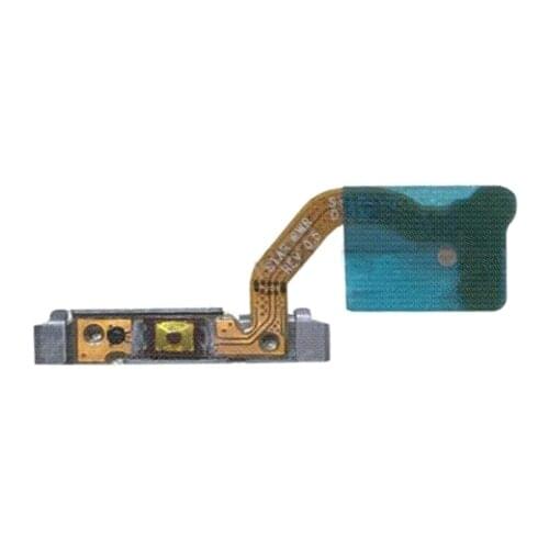 Power Button Flex Cable for Samsung Galaxy S9 / S9