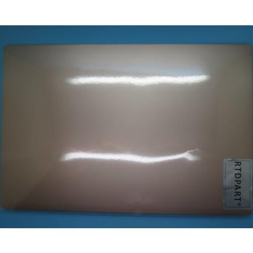 Laptop LCD Top Cover For Lenovo For Ideapad 530S-15IKB 530S 530S-15 5CB0R12724 With Antenna Back Cover Case New