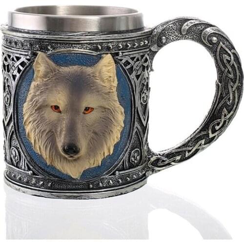 Пивные кружки Winzwon China At AliExpress