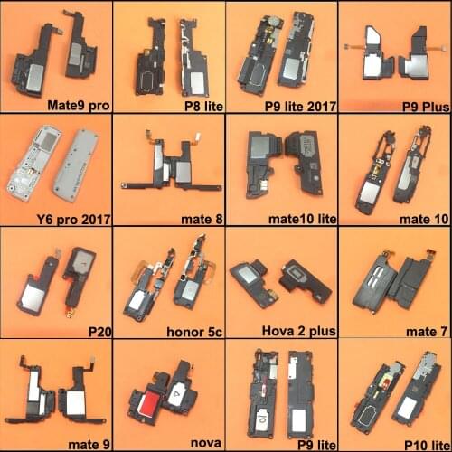 Динамики для телефонов Huawei P20 WUHAO China At AliExpress