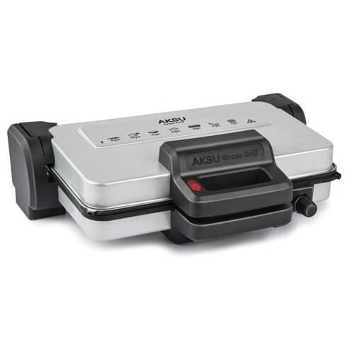 Электрические грили YOK China At AliExpress