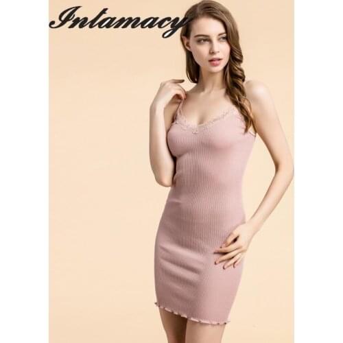 Модные платья-футляры Your-sofy China At AliExpress