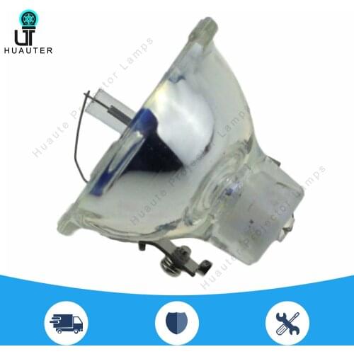 Replacement Projector Lamp TLPLW5 Bulb for Toshiba TDP-S80/TDP-S80U/TDP-S81/TDP-S81U/TDP-SW80/TDP-SW80U/TDP-S81U/TDP-SW80U