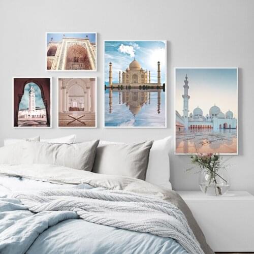 ASAPFOR Wall Paintings