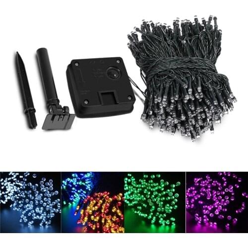 Светильники на солнечных батареях BiNFU China At AliExpress