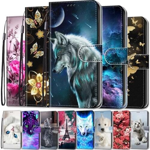 Cover For ZTE Blade V9 V10 Vita Flip Case Leather Wallet Case For ZTE Blade V10 Vita Cover Luxury Funda Coque Cart Slot Holder