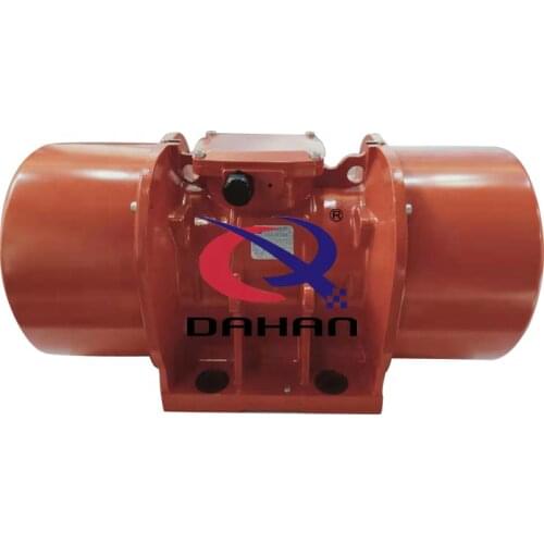 DAHAN Tool Parts