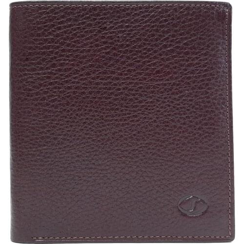 100% Genuine Turkish Leather Cow Leather ID Card Holder Candy Color Bank Credit Card Gift Box Multi Slot Slim Card Case 407