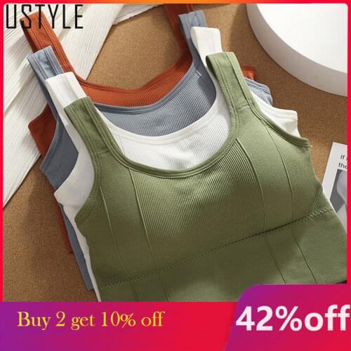 Женские майки спортивные Dihope China At AliExpress