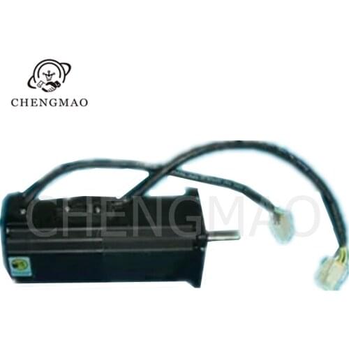 AB 2004-RZ04BA1AB3 Allen-Bradley Motor For PLC