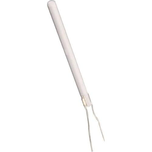 12V Electric Soldering Iron Core Heater Ceramic Internal Heating Element