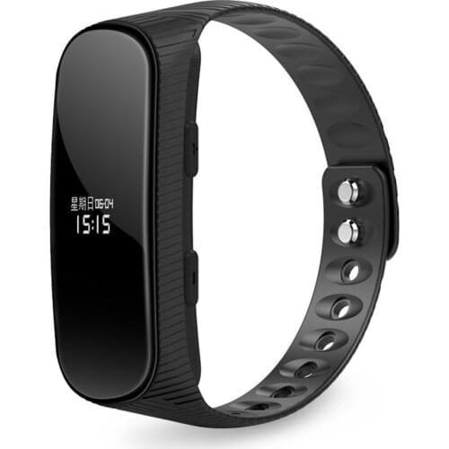 Цифровые диктофоны Fuloophi China At AliExpress