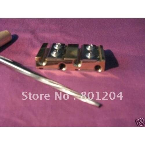 Student violin pegs holes tools,reamer,shaver 1/10-1/2