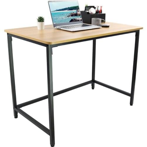 Офисные столы KKTONER China At AliExpress