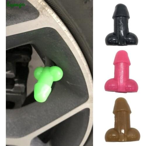 Lcyonger Bicycle Parts