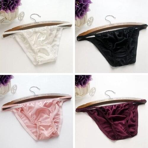 MUMUYOU Separate Swimwear