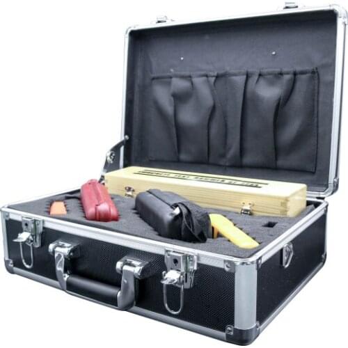 New Listing Hot Sale Full Set Of Concrete Testing Equipment