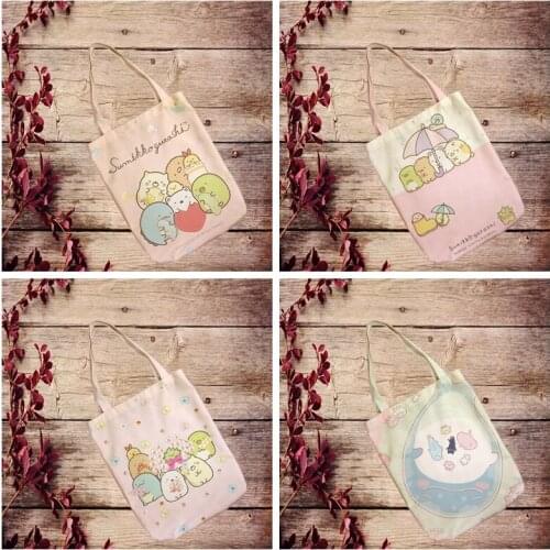 OLOEY Women's Bags On A Strap