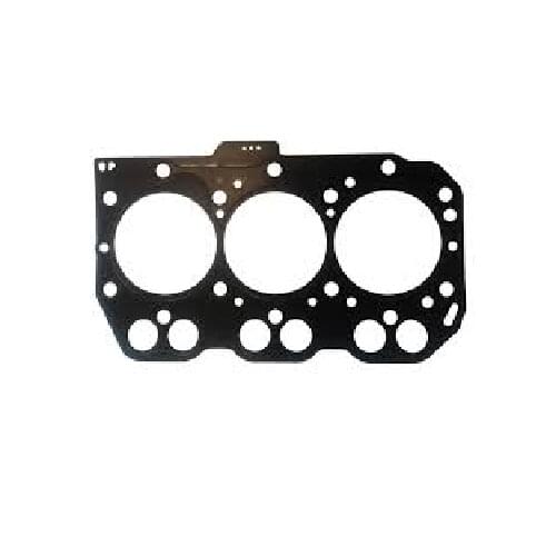 Head Gasket 119623-01340 Fit For Yanmar 3D74E 3TNV74 3TNE74 KOBELCO Z67 Z70 SK25SR