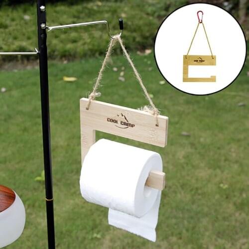 Sunsing Light Tents
