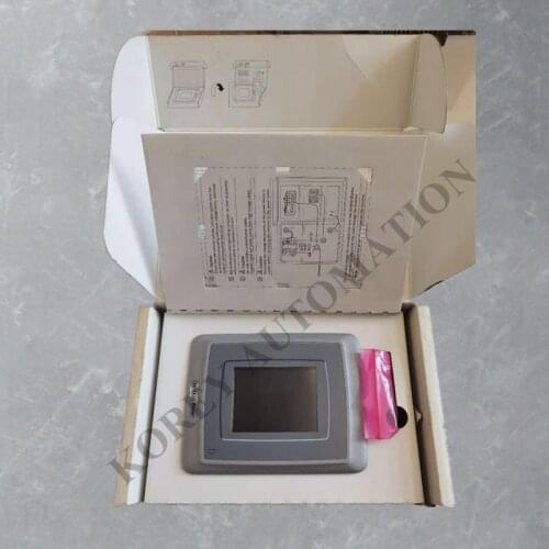 In Stock Beijer Touch Screen EXTER T40 Original Spot